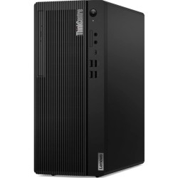 PC de bureau Lenovo M70T G3...