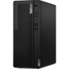 PC de bureau Lenovo M70T G3 16 GB RAM Intel Core i5-1240 512 GB SSD