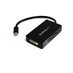 Adaptateur Mini DisplayPort...