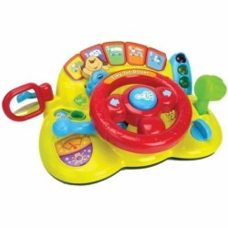 Jouet musical Vtech Baby...