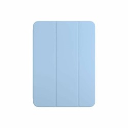 Housse pour Tablette Apple Smart Folio