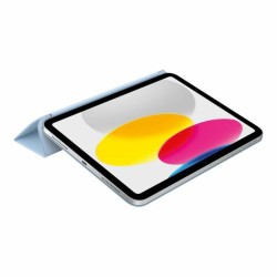 Housse pour Tablette Apple Smart Folio