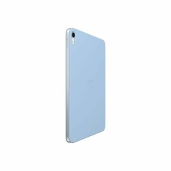 Housse pour Tablette Apple Smart Folio