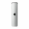 Télécommande Universelle Apple MJFM3ZM/A Siri Remote Argenté