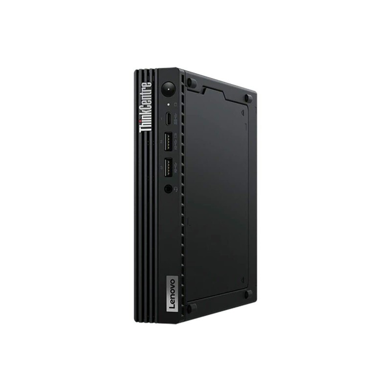 PC de bureau Lenovo M70Q G3 I5-12500T 16 GB RAM 512 GB SSD