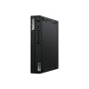 PC de bureau Lenovo M70Q G3 I5-12500T 16 GB RAM 512 GB SSD