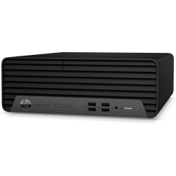 PC de bureau HP ProDesk 400...