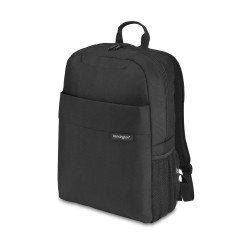 Sacoche pour Portable Kensington K68403WW Noir