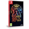 Jeu vidéo pour Switch Just For Games Saga of Sins 