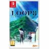 Jeu vidéo pour Switch Just For Games Loop8 Summer of Gods