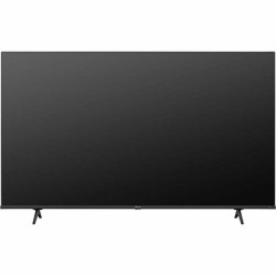 TV intelligente Hisense 43E7HQ 4K Ultra HD 43"