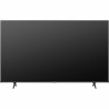 TV intelligente Hisense 43E7HQ 4K Ultra HD 43"