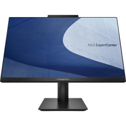 Tout en Un Asus ExpertCenter E5 AiO 22 512 GB SSD 23,8" 16 GB RAM