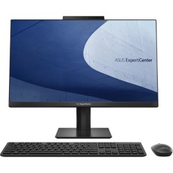 Tout en Un Asus ExpertCenter E5 AiO 22 512 GB SSD 23,8" 16 GB RAM