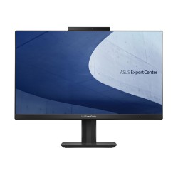 Tout en Un Asus ExpertCenter E5 AiO 22 512 GB SSD 23,8" 16 GB RAM