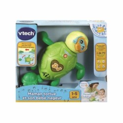 Jouet Pour le Bain Vtech...