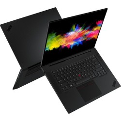 Ordinateur Portable Lenovo...