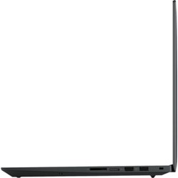 Ordinateur Portable Lenovo ThinkPad P1 Gen 5 21DDS1590J Intel® Core™ i7-12800H 32 GB RAM Espagnol Qwerty 512 GB SSD 16"