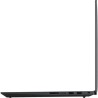 Ordinateur Portable Lenovo ThinkPad P1 Gen 5 21DDS1590J Intel® Core™ i7-12800H 32 GB RAM Espagnol Qwerty 512 GB SSD 16"