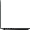 Ordinateur Portable Lenovo ThinkPad P1 Gen 5 21DDS1590J Intel® Core™ i7-12800H 32 GB RAM Espagnol Qwerty 512 GB SSD 16"