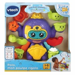 Jouet Pour le Bain Vtech...