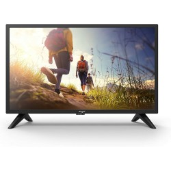 Télévision Engel LE2463E 32" HD LED 24"