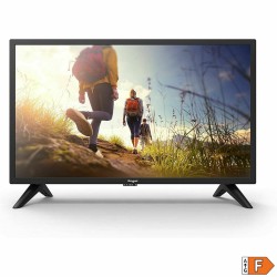 Télévision Engel LE2463E 32" HD LED 24"