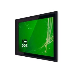 TPV 10POS DS-22W10 21,5"...