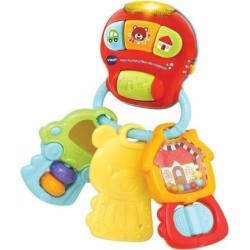 Jouet éducatif Vtech Baby...