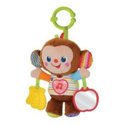 Jouets Vtech Baby Noé,...