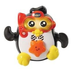 Jouet pour bébé Vtech Baby...