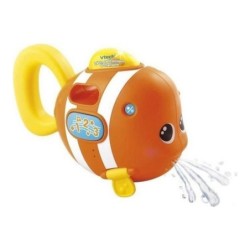 Jouet pour bébé Vtech Baby...