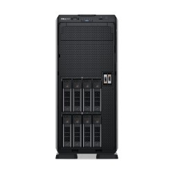 Serveur Dell Y5FTR 16 GB...