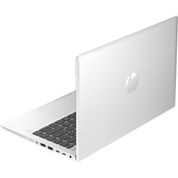 Ordinateur Portable HP 816C4EAABE Espagnol Qwerty i5-1335U 512 GB SSD 14" 16 GB RAM