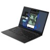 Ordinateur Portable Lenovo X1 C G10 Espagnol Qwerty Intel Core i5-1235U 512 GB SSD 14" 16 GB RAM