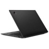 Ordinateur Portable Lenovo X1 C G10 Espagnol Qwerty Intel Core i5-1235U 512 GB SSD 14" 16 GB RAM