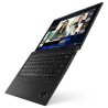 Ordinateur Portable Lenovo X1 C G10 Espagnol Qwerty Intel Core i5-1235U 512 GB SSD 14" 16 GB RAM