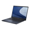 Ordinateur Portable Asus ExpertBook B5 B5602CBA-MB0357X Espagnol Qwerty Intel Core i5 16 GB RAM 16" 512 GB SSD