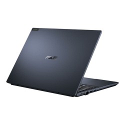 Ordinateur Portable Asus ExpertBook B5 B5602CBA-MB0357X Espagnol Qwerty Intel Core i5 16 GB RAM 16" 512 GB SSD