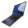 Ordinateur Portable Asus ExpertBook B5 B5602CBA-MB0357X Espagnol Qwerty Intel Core i5 16 GB RAM 16" 512 GB SSD