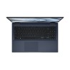 Ordinateur Portable Asus ExpertBook B1 B1502CBA-NJ1108X Espagnol Qwerty Intel Core I3-1215U 8 GB RAM 15,6" 256 GB SSD