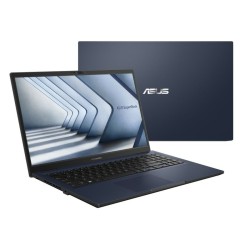 Ordinateur Portable Asus ExpertBook B1 B1502CBA-NJ1108X Espagnol Qwerty Intel Core I3-1215U 8 GB RAM 15,6" 256 GB SSD