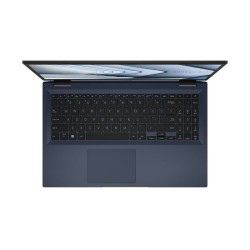 Ordinateur Portable Asus ExpertBook B1 B1502CBA-NJ1108 Espagnol Qwerty Intel Core I3-1215U 8 GB RAM 15,6" 256 GB SSD