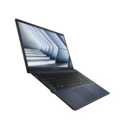 Ordinateur Portable Asus ExpertBook B1 B1502CBA-NJ1108 Espagnol Qwerty Intel Core I3-1215U 8 GB RAM 15,6" 256 GB SSD