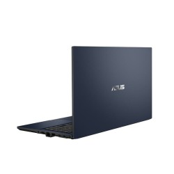 Ordinateur Portable Asus ExpertBook B1 B1502CBA-NJ1108 Espagnol Qwerty Intel Core I3-1215U 8 GB RAM 15,6" 256 GB SSD