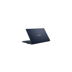 Ordinateur Portable Asus ExpertBook B1 B1502CBA-BQ0623X Espagnol Qwerty Intel Core i5-1235U 16 GB RAM 15,6" 512 GB SSD