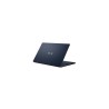 Ordinateur Portable Asus ExpertBook B1 B1502CBA-BQ0623X Espagnol Qwerty Intel Core i5-1235U 16 GB RAM 15,6" 512 GB SSD