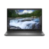 Ordinateur Portable Dell Latitude 3540 Espagnol Qwerty i5-1335U 16 GB RAM 15,6" 512 GB SSD