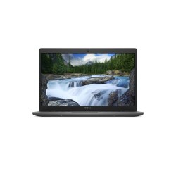 Ordinateur Portable Dell Latitude 3440 Espagnol Qwerty i5-1335U 8 GB RAM 14" 256 GB SSD