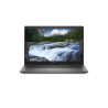 Ordinateur Portable Dell Latitude 3440 Espagnol Qwerty i5-1335U 8 GB RAM 14" 256 GB SSD